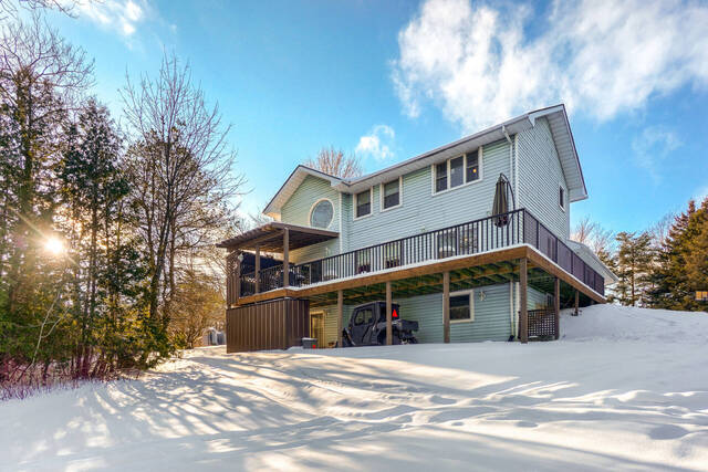 676511 Centre Road, Shelburne - photo 61