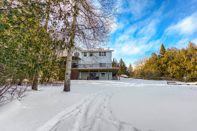 676511 Centre Road, Shelburne - photo 62