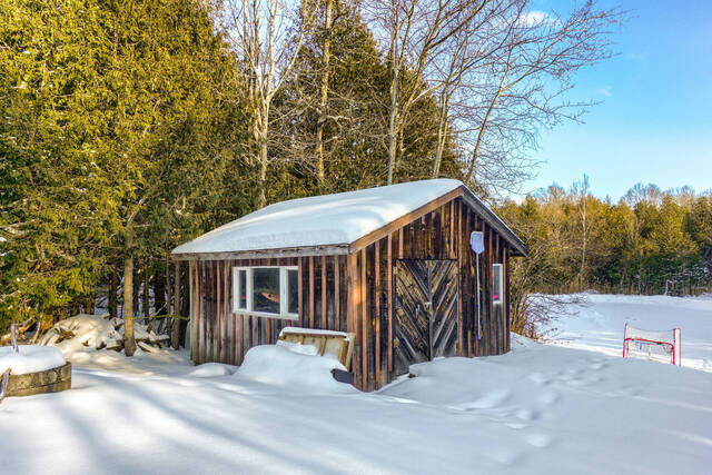 676511 Centre Road, Shelburne - photo 63