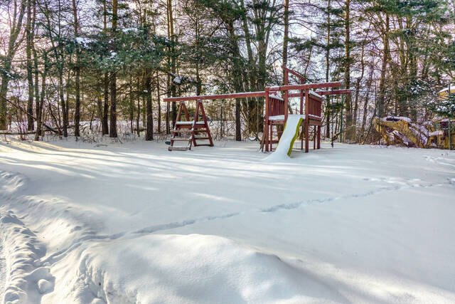 676511 Centre Road, Shelburne - photo 65