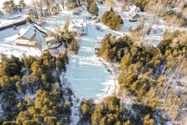 676511 Centre Road, Shelburne - photo 70