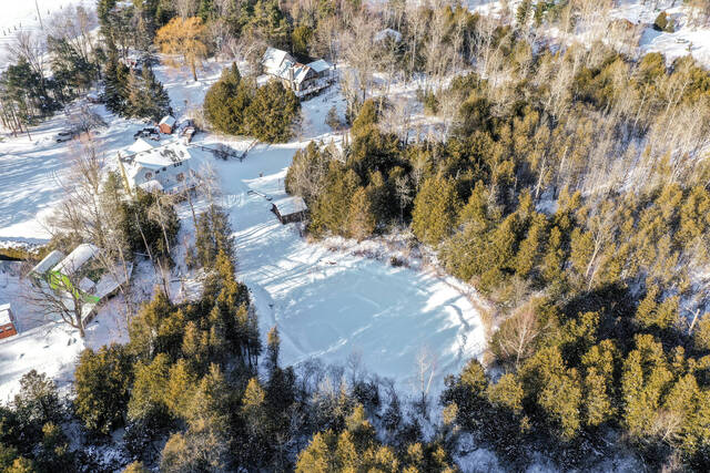 676511 Centre Road, Shelburne - photo 72