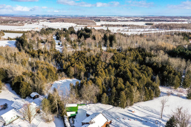 676511 Centre Road, Shelburne - photo 74