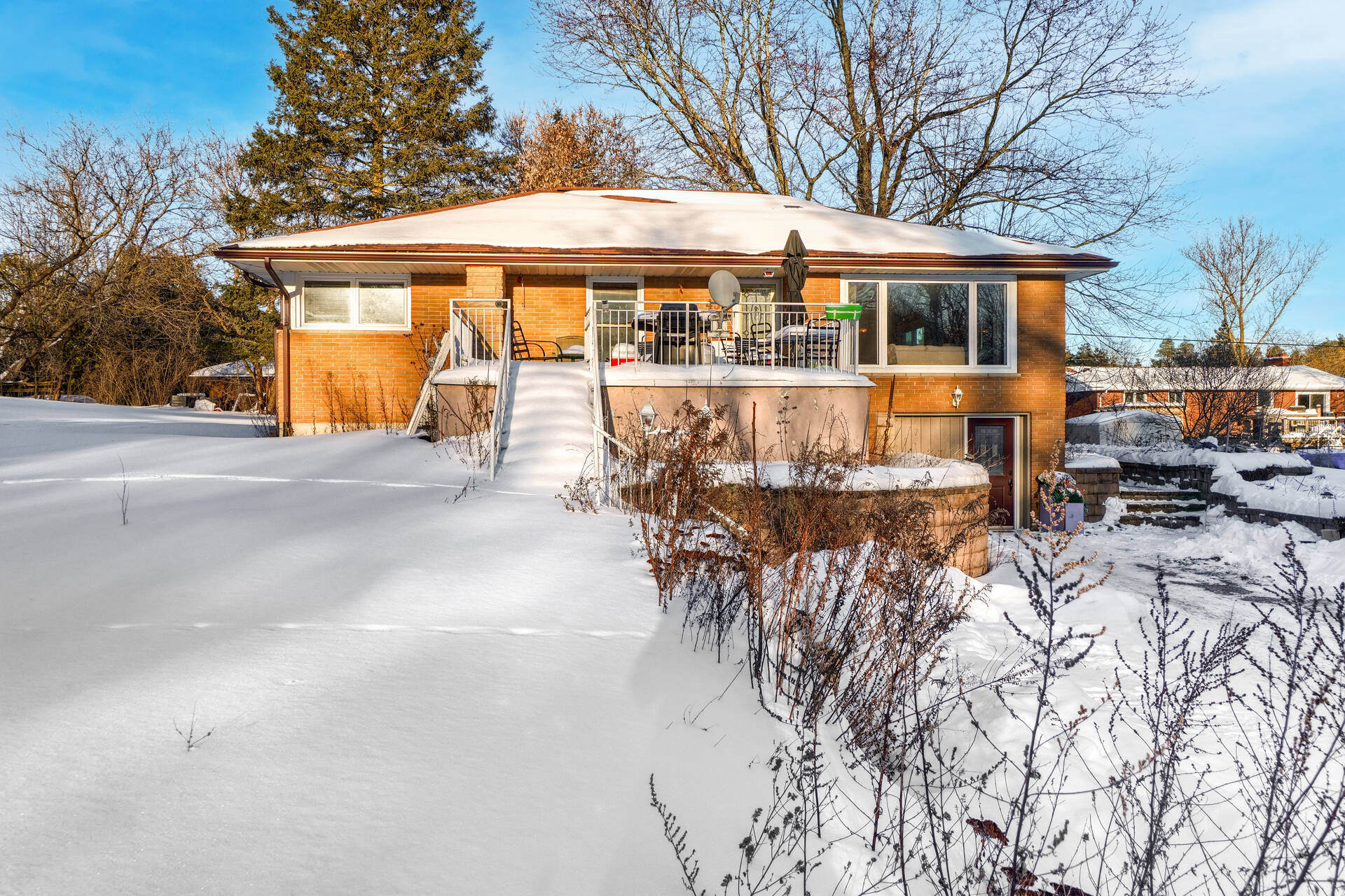 43 Charles Street, Caledon - photo 2