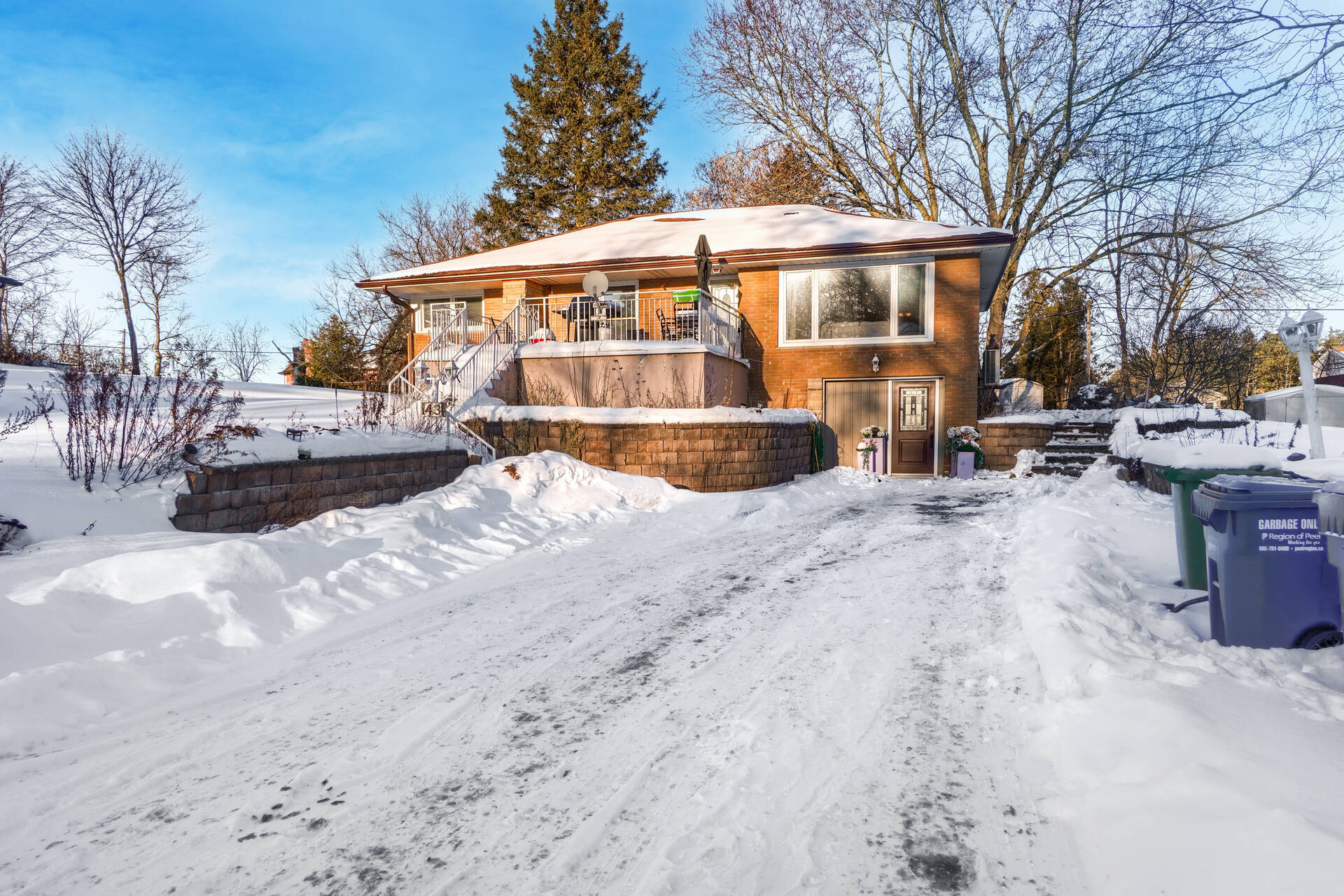 43 Charles Street, Caledon - photo 4