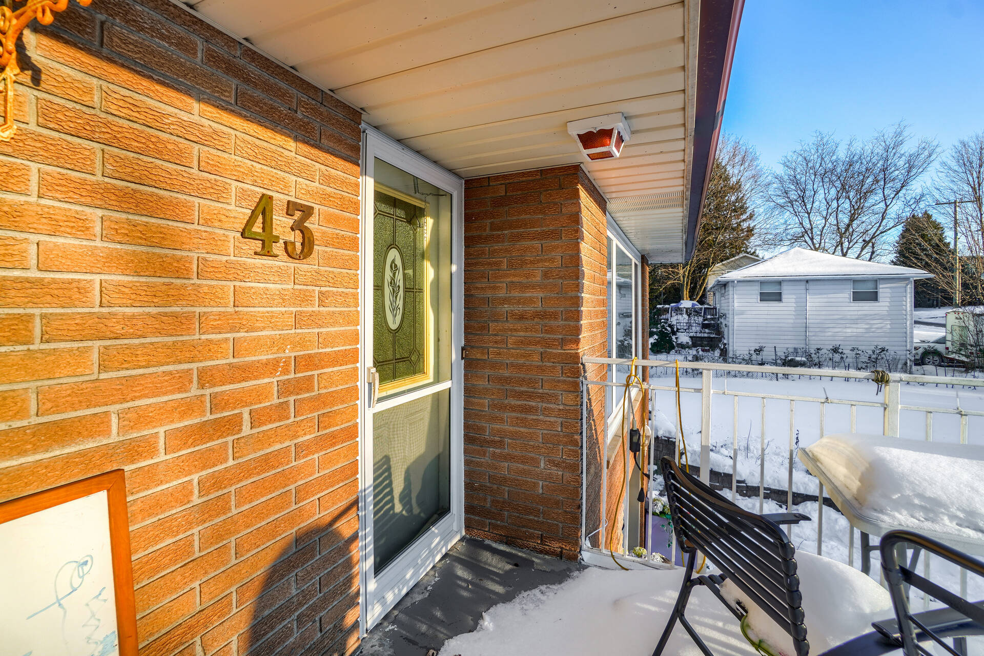 43 Charles Street, Caledon - photo 5