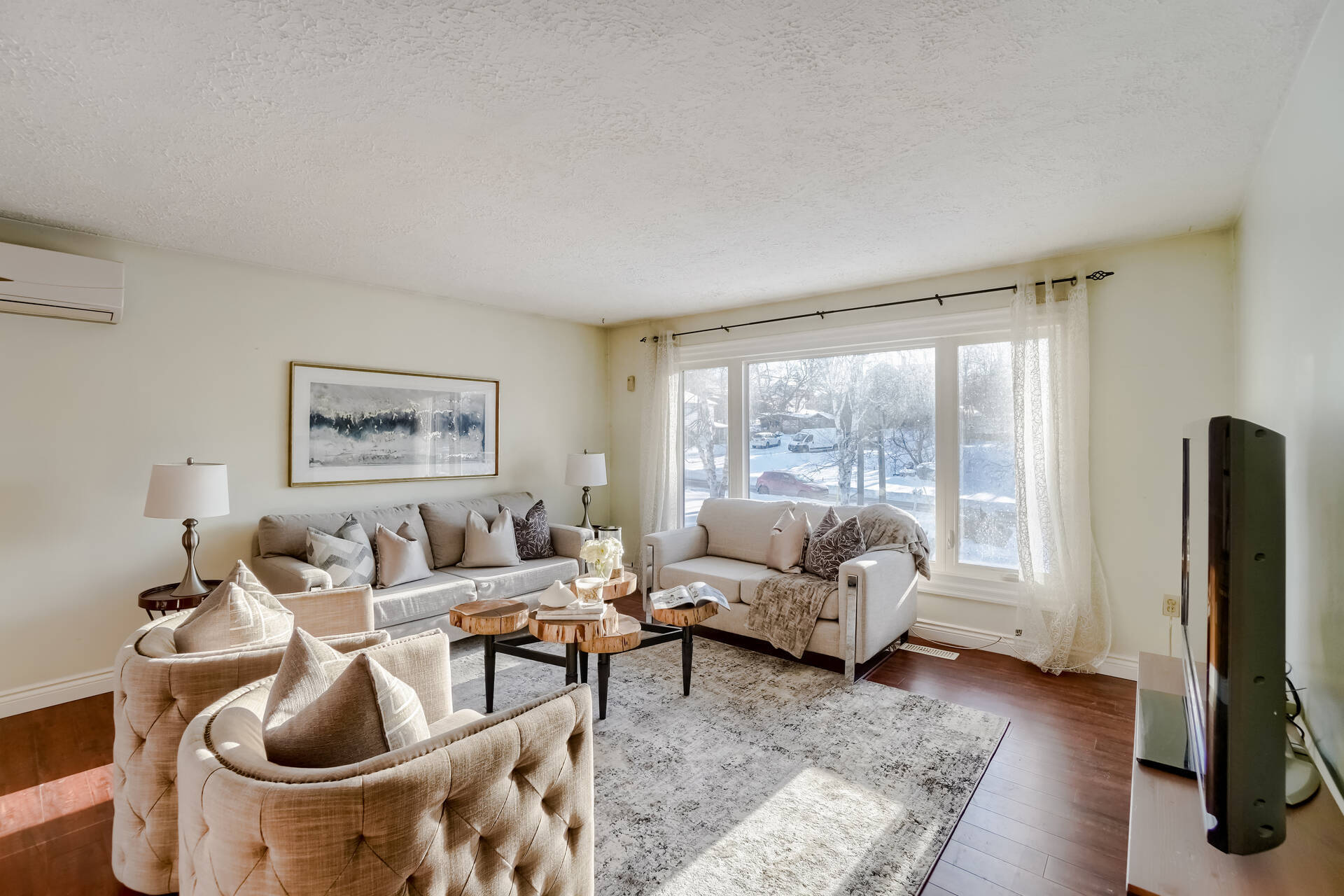 43 Charles Street, Caledon - photo 8