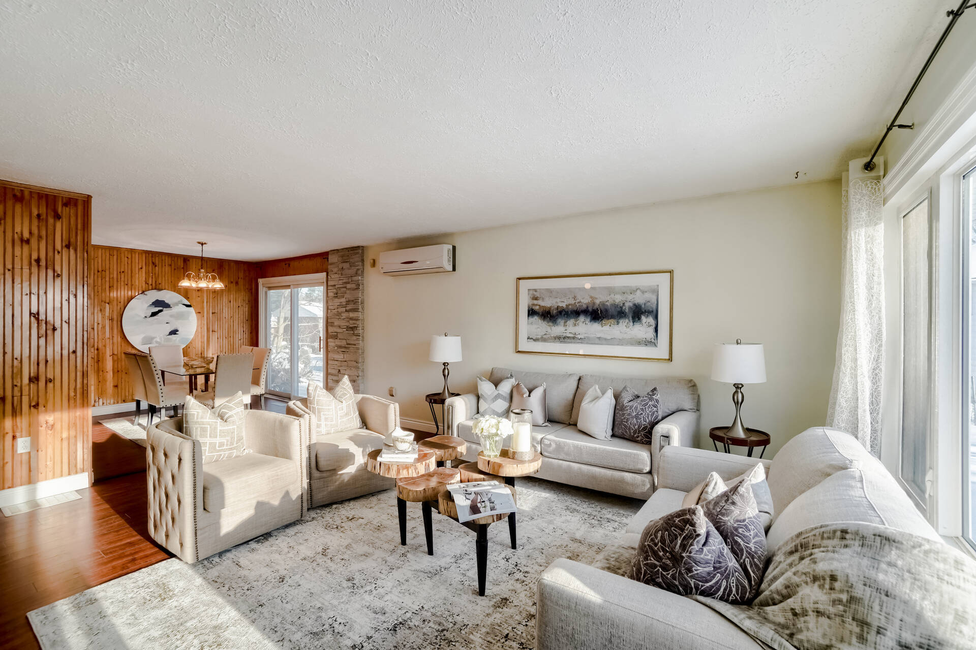 43 Charles Street, Caledon - photo 9