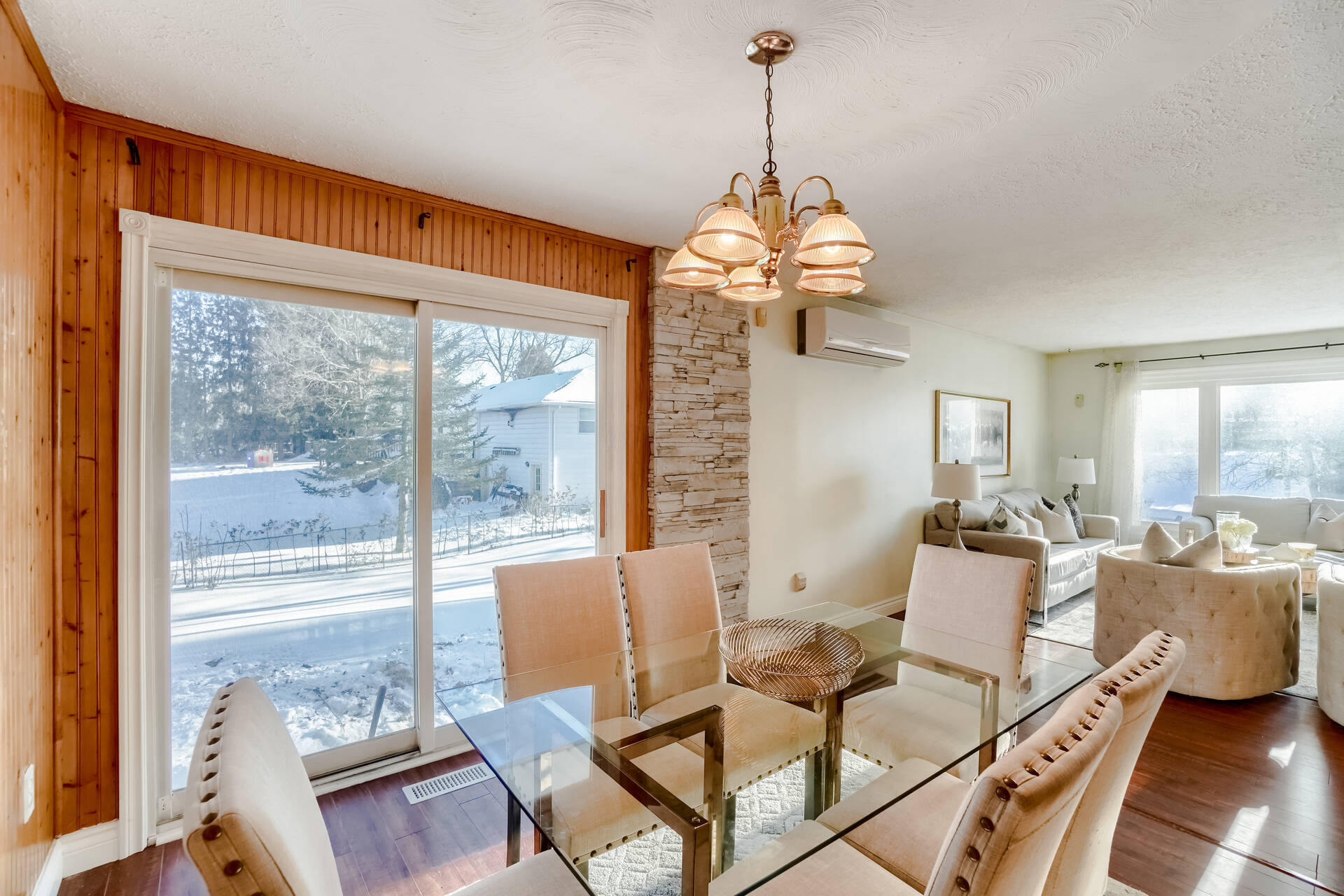 43 Charles Street, Caledon - photo 10