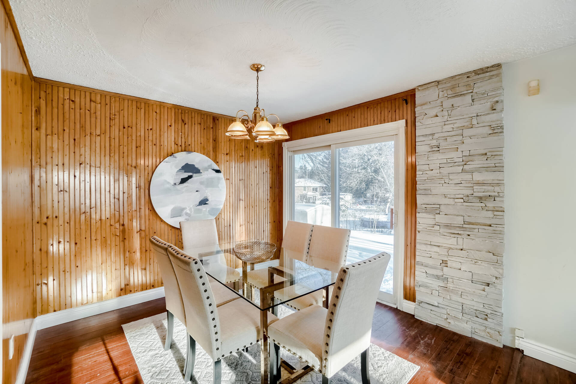 43 Charles Street, Caledon - photo 11