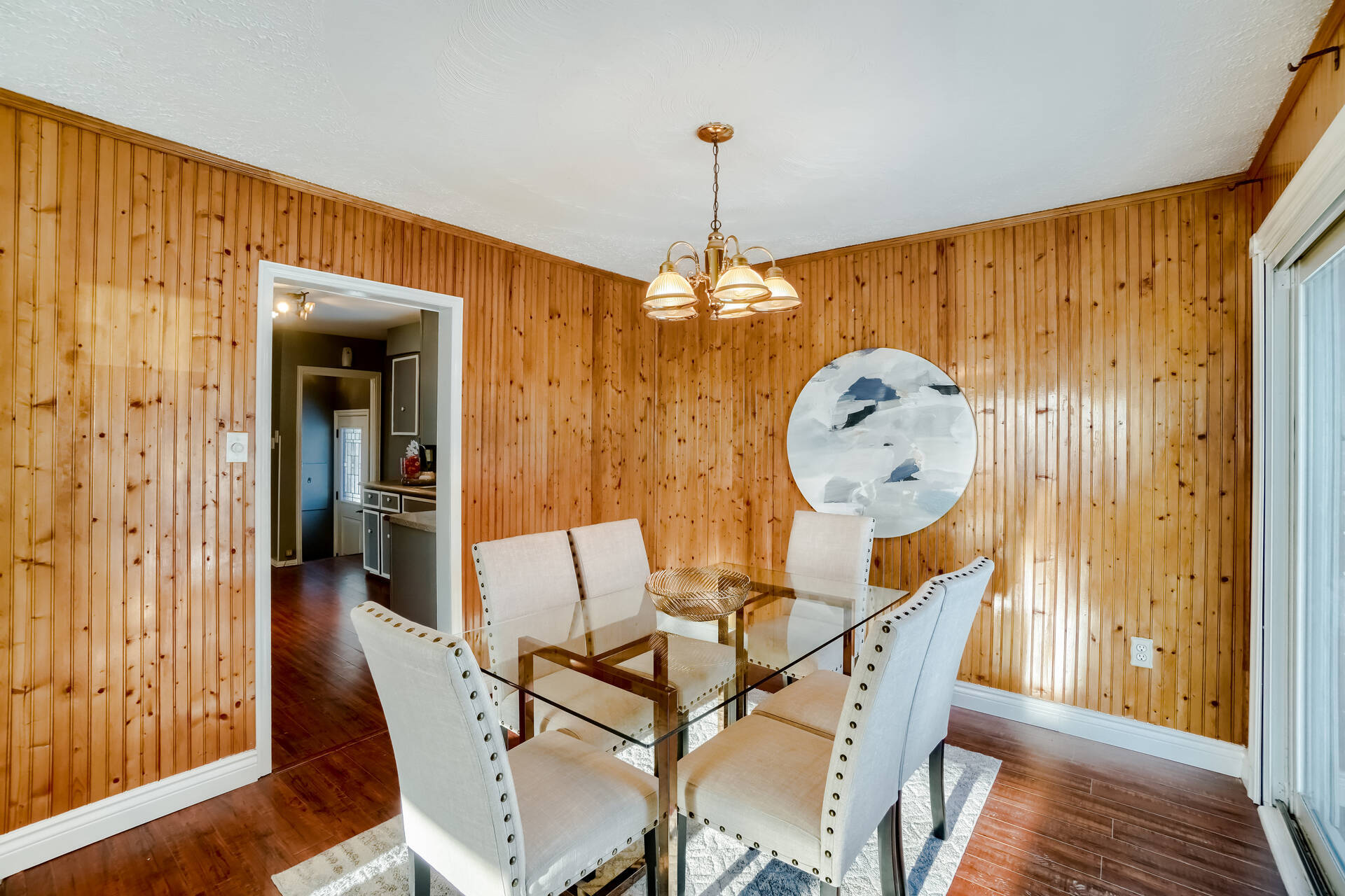 43 Charles Street, Caledon - photo 13