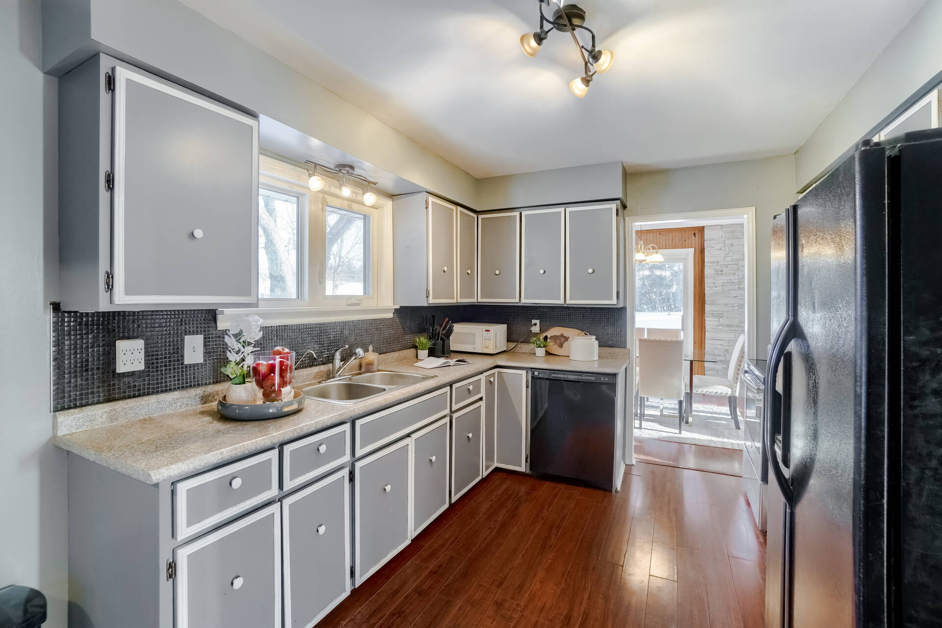 43 Charles Street, Caledon - photo 15