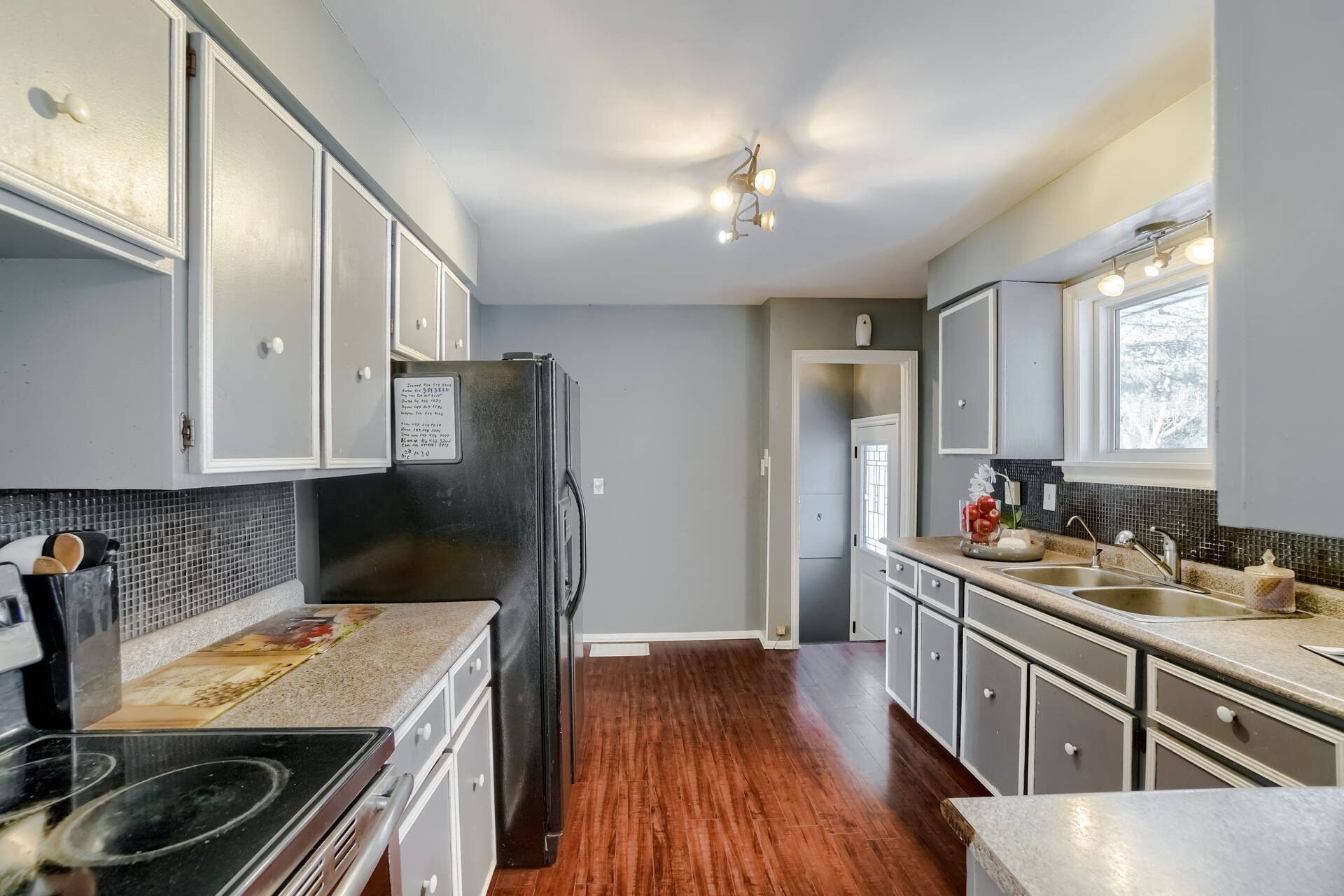 43 Charles Street, Caledon - photo 16