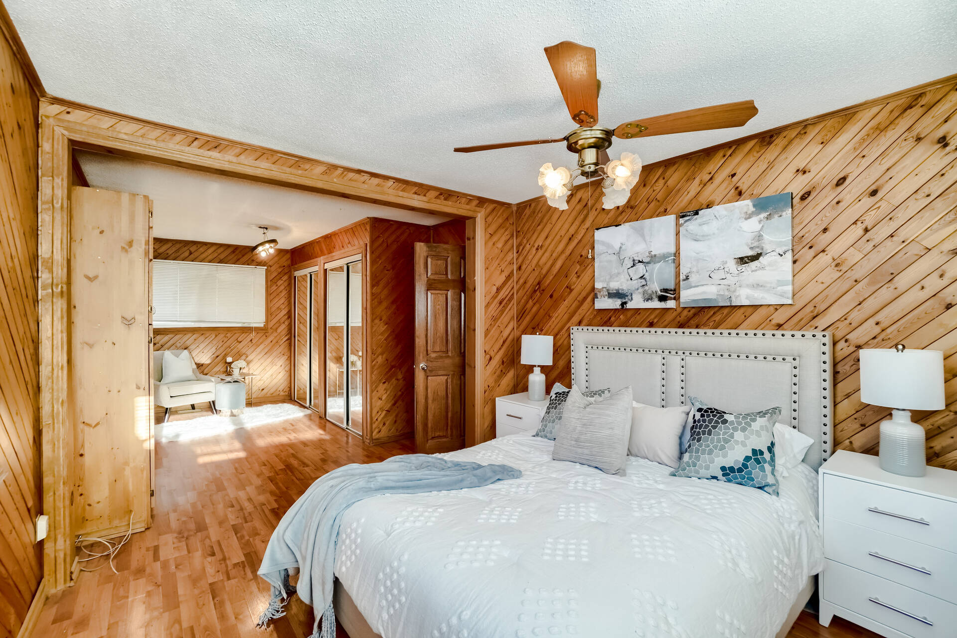 43 Charles Street, Caledon - photo 18