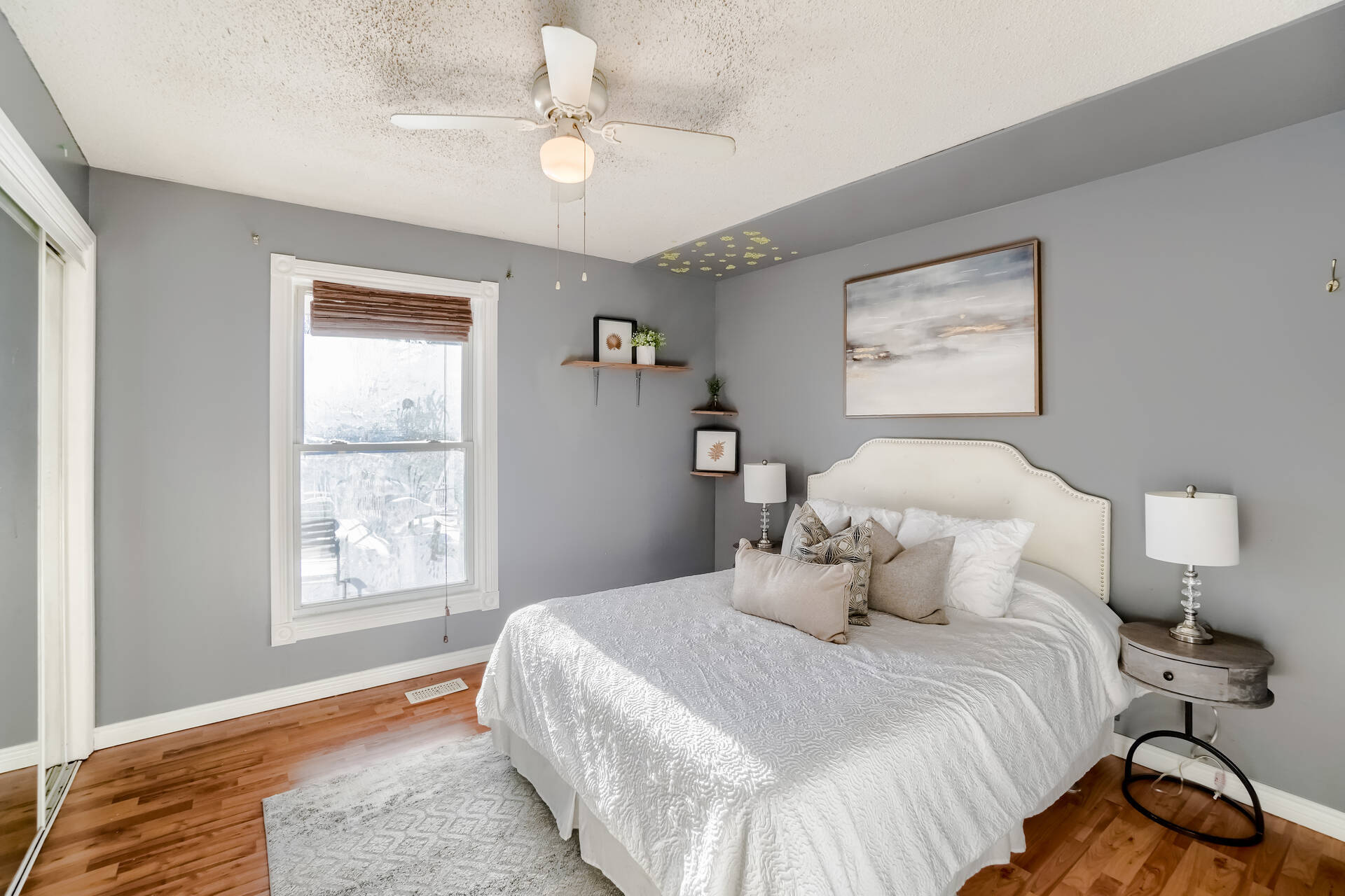 43 Charles Street, Caledon - photo 22