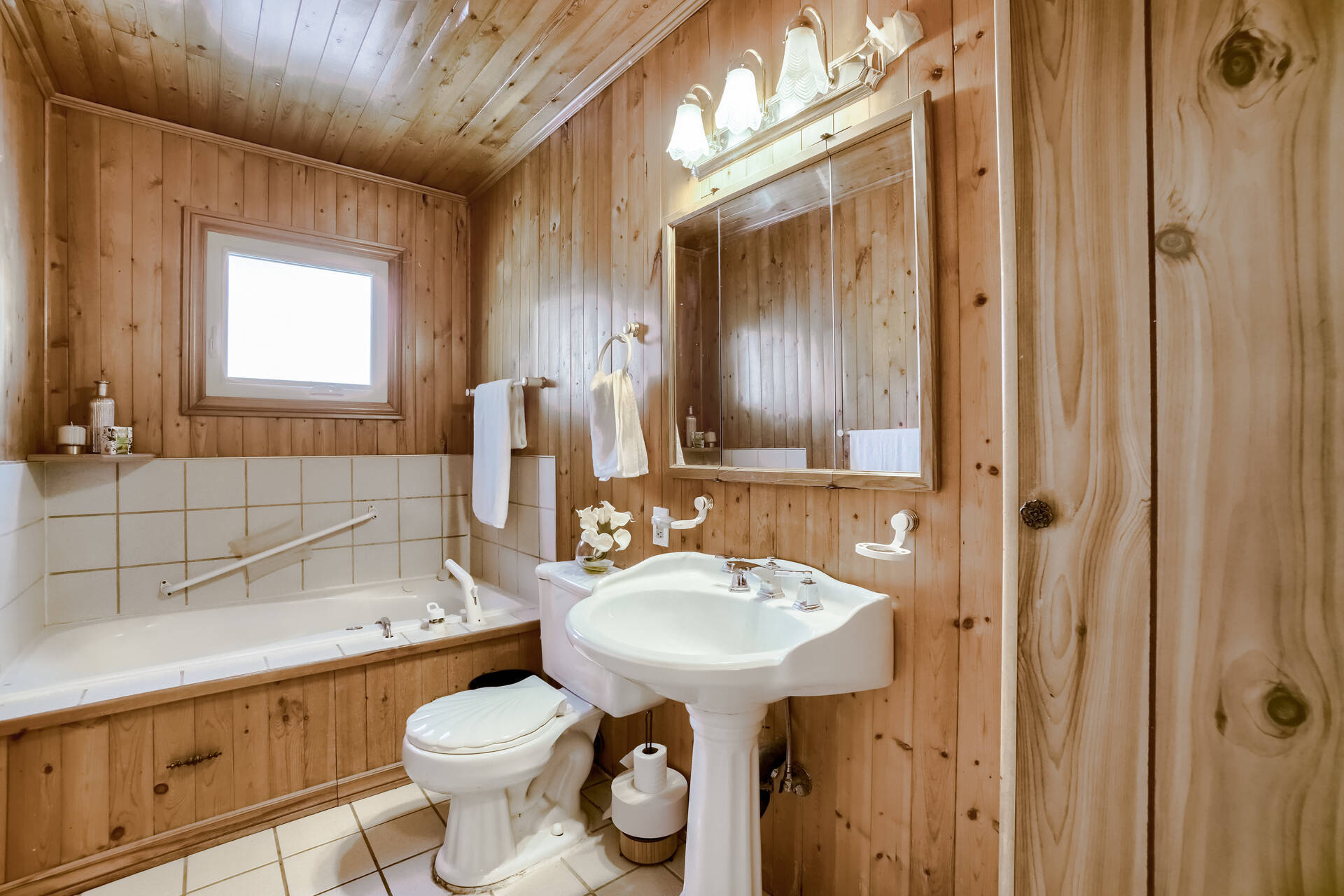 43 Charles Street, Caledon - photo 24