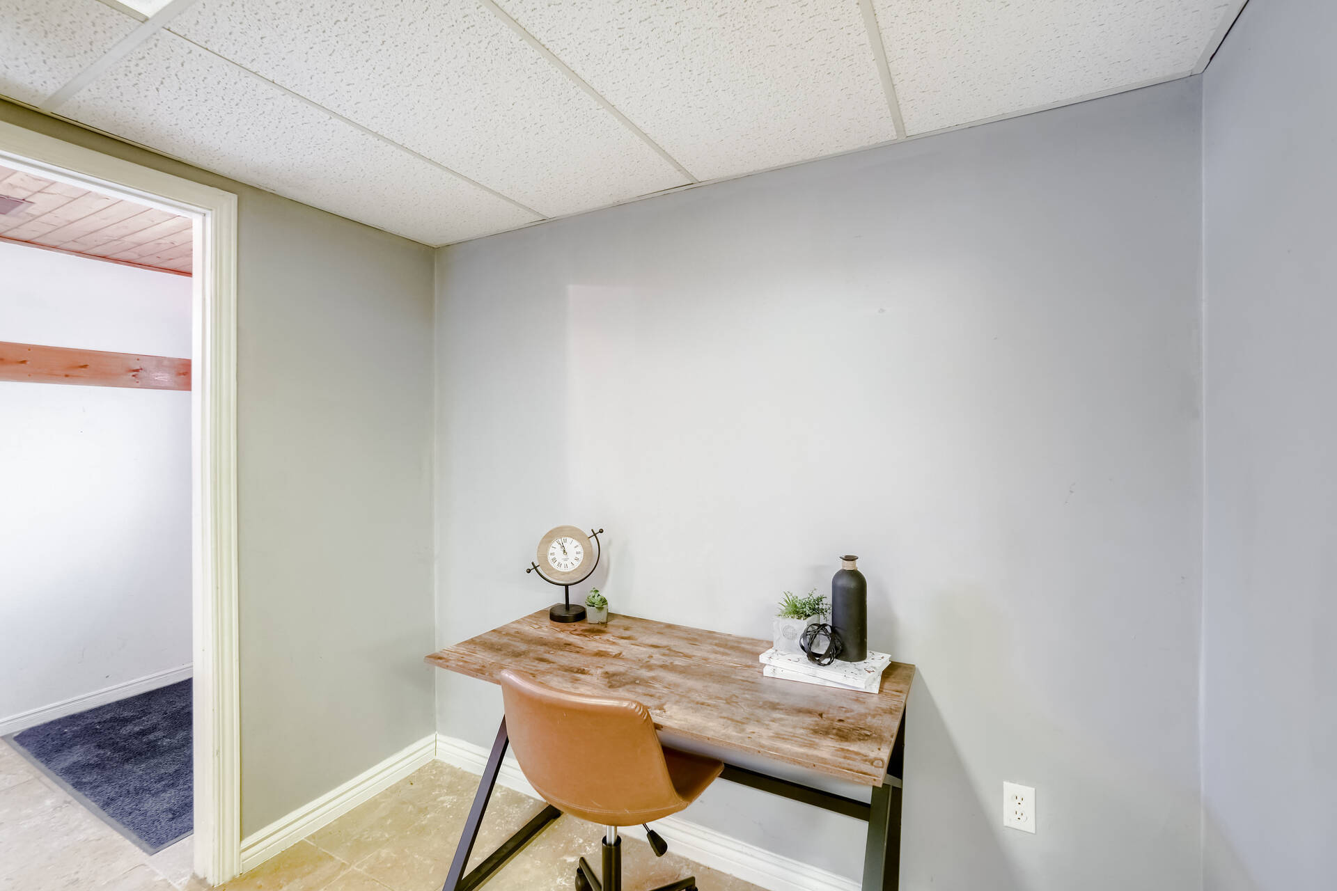 43 Charles Street, Caledon - photo 30