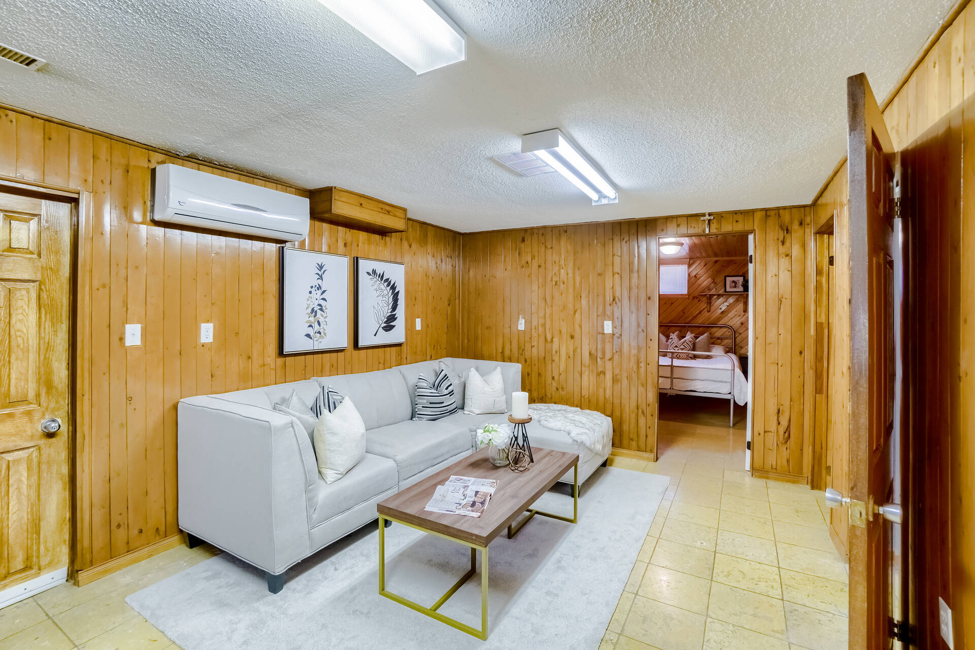 43 Charles Street, Caledon - photo 32