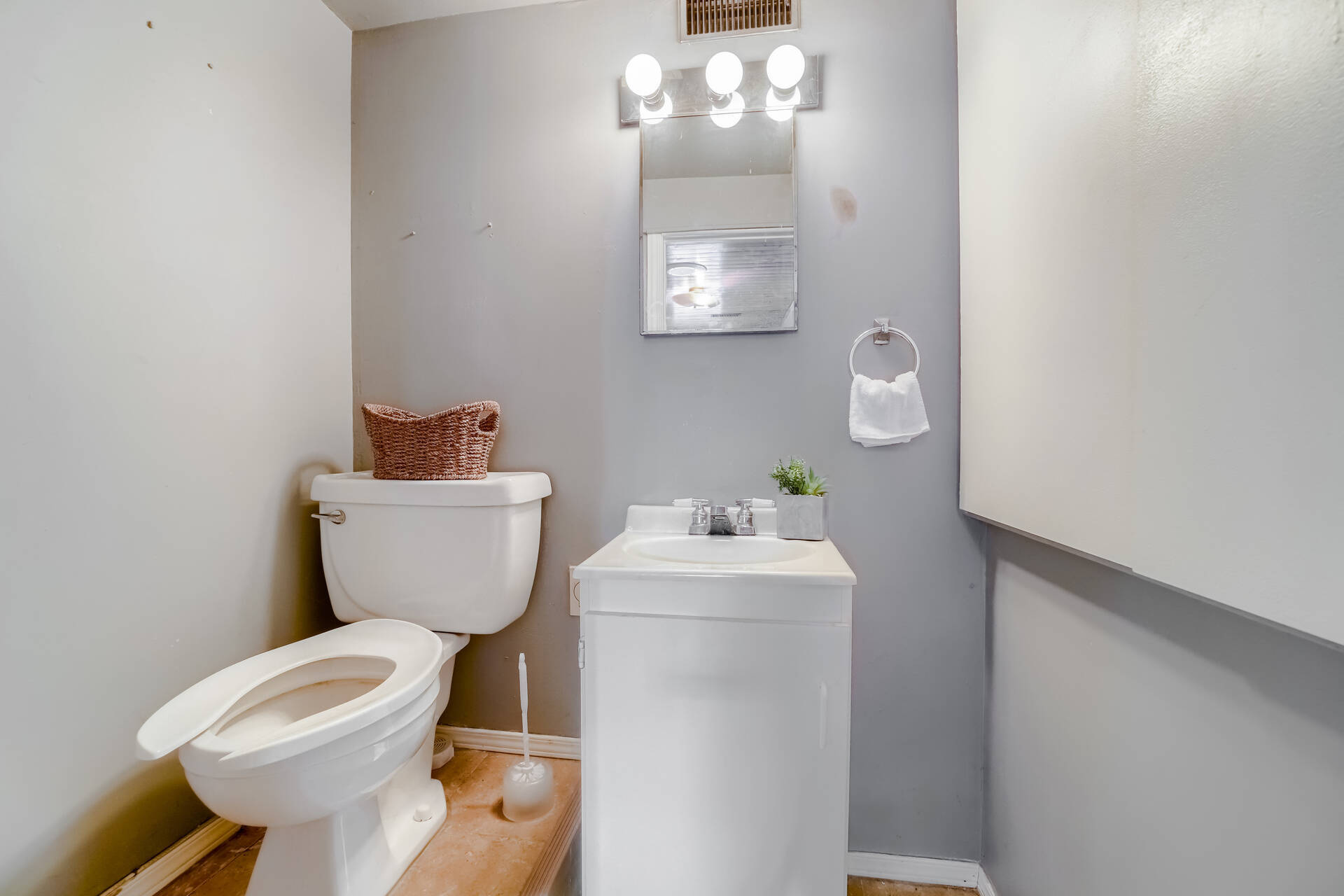 43 Charles Street, Caledon - photo 41