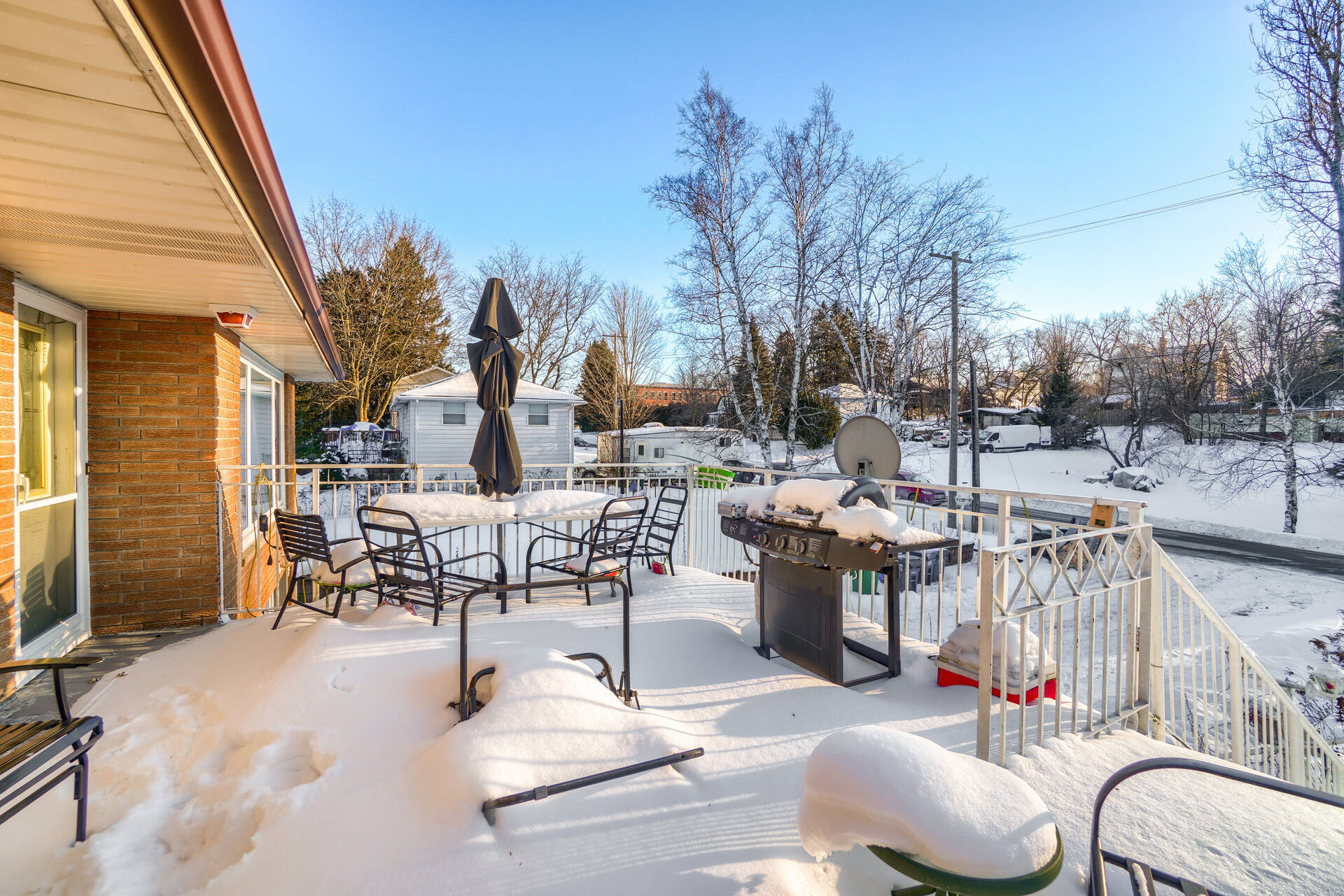 43 Charles Street, Caledon - photo 42