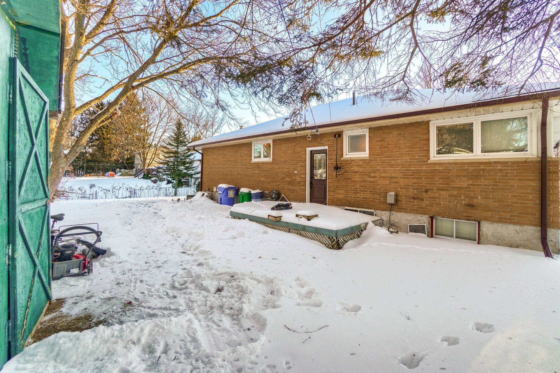 43 Charles Street, Caledon - photo 44