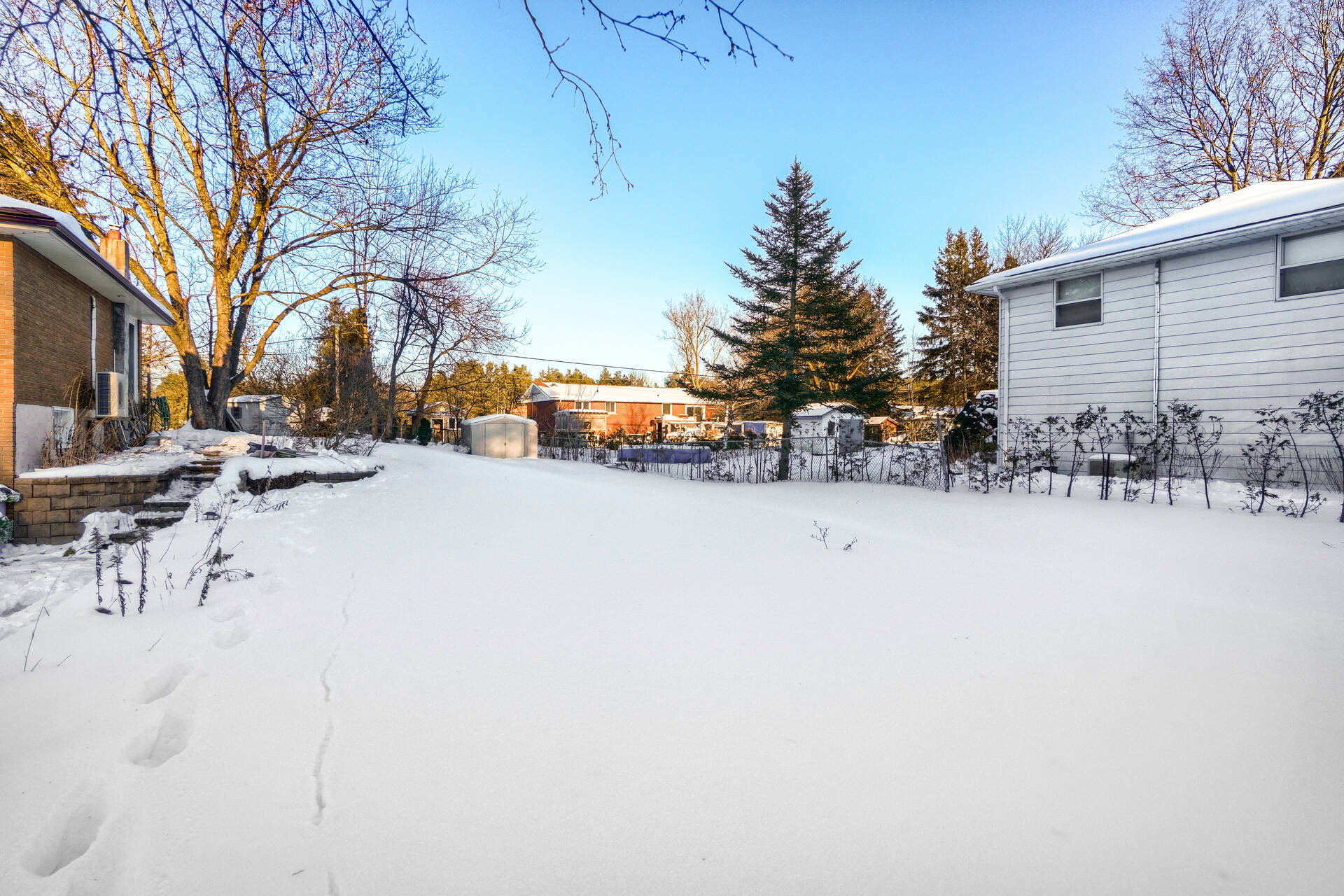 43 Charles Street, Caledon - photo 46