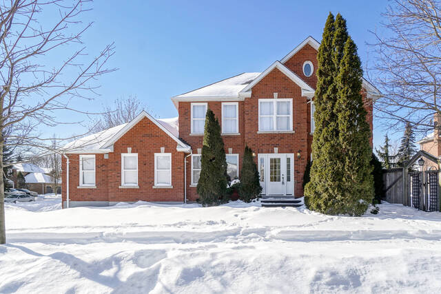 2 White Cliffe Drive, Clarington - photo 5