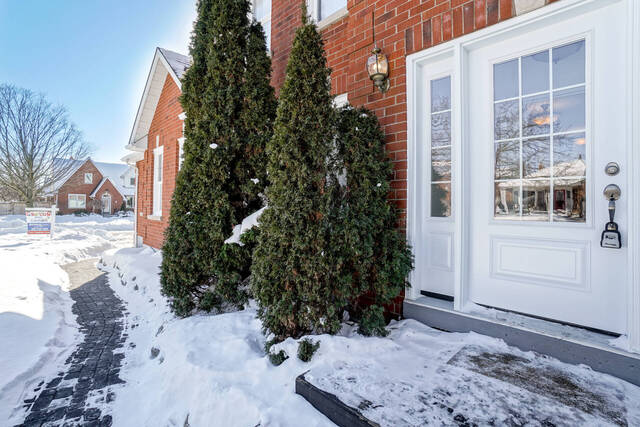2 White Cliffe Drive, Clarington - photo 6
