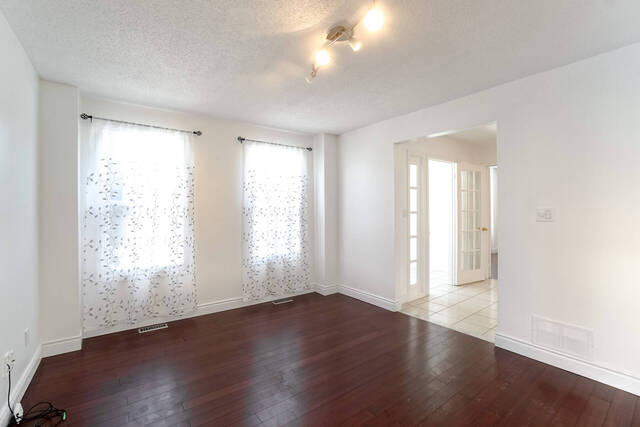 2 White Cliffe Drive, Clarington - photo 8
