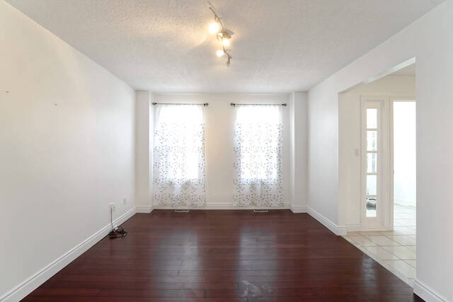 2 White Cliffe Drive, Clarington - photo 9