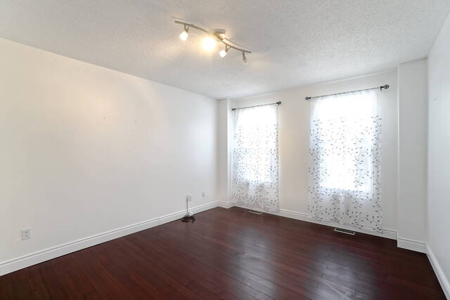2 White Cliffe Drive, Clarington - photo 10