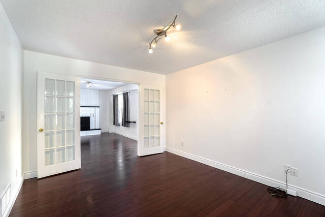 2 White Cliffe Drive, Clarington - photo 11