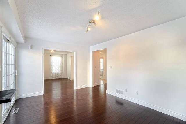 2 White Cliffe Drive, Clarington - photo 12
