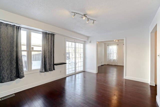 2 White Cliffe Drive, Clarington - photo 13