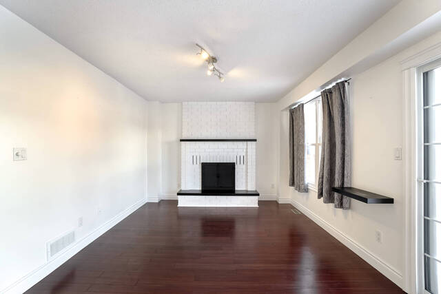 2 White Cliffe Drive, Clarington - photo 14