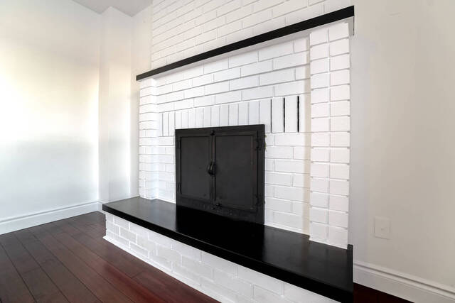 2 White Cliffe Drive, Clarington - photo 15