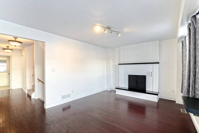2 White Cliffe Drive, Clarington - photo 16