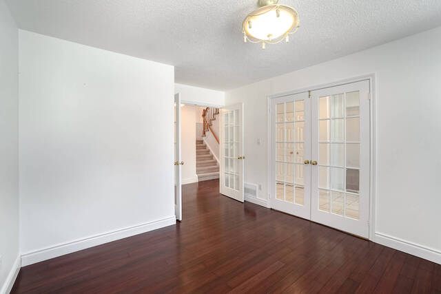 2 White Cliffe Drive, Clarington - photo 17