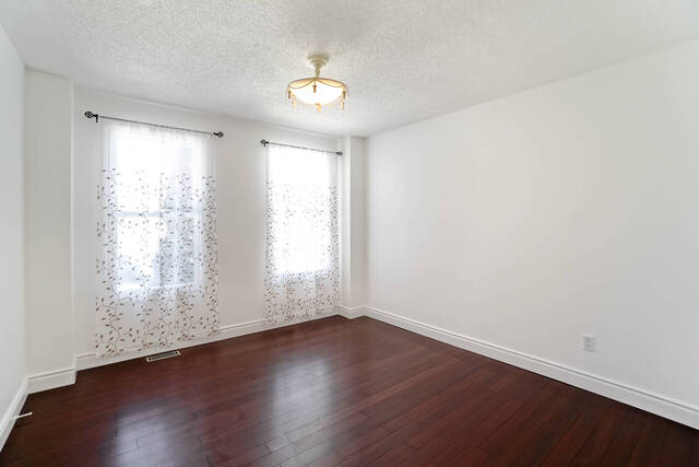 2 White Cliffe Drive, Clarington - photo 18