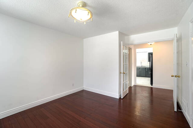 2 White Cliffe Drive, Clarington - photo 19