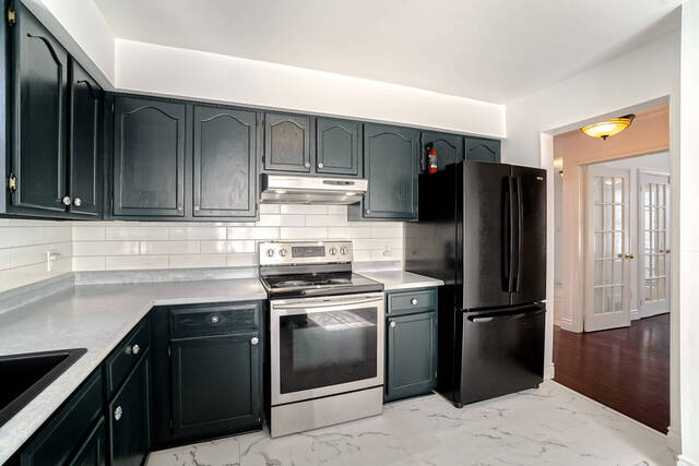 2 White Cliffe Drive, Clarington - photo 20