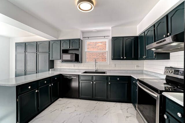 2 White Cliffe Drive, Clarington - photo 21