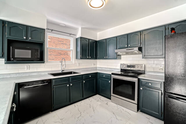 2 White Cliffe Drive, Clarington - photo 22