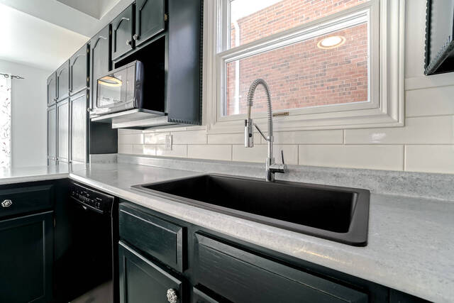 2 White Cliffe Drive, Clarington - photo 23