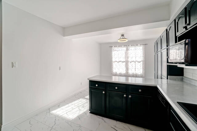2 White Cliffe Drive, Clarington - photo 24
