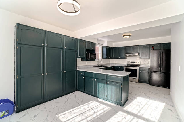 2 White Cliffe Drive, Clarington - photo 25