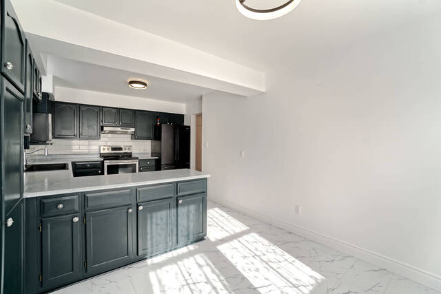 2 White Cliffe Drive, Clarington - photo 27
