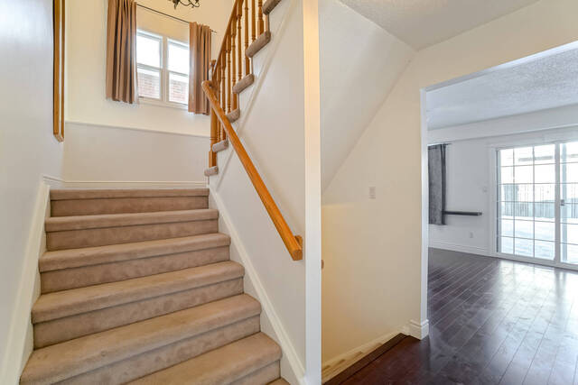 2 White Cliffe Drive, Clarington - photo 30
