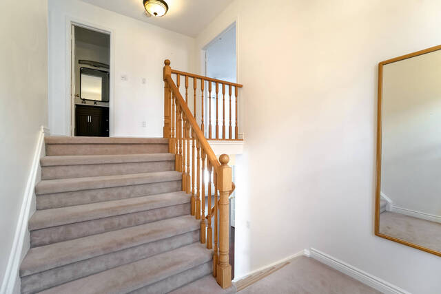 2 White Cliffe Drive, Clarington - photo 31