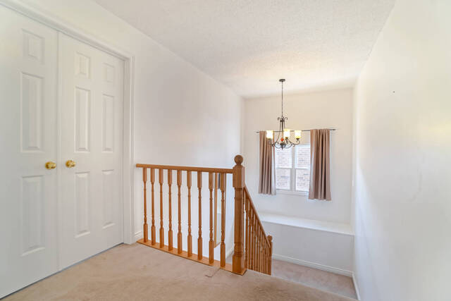 2 White Cliffe Drive, Clarington - photo 32